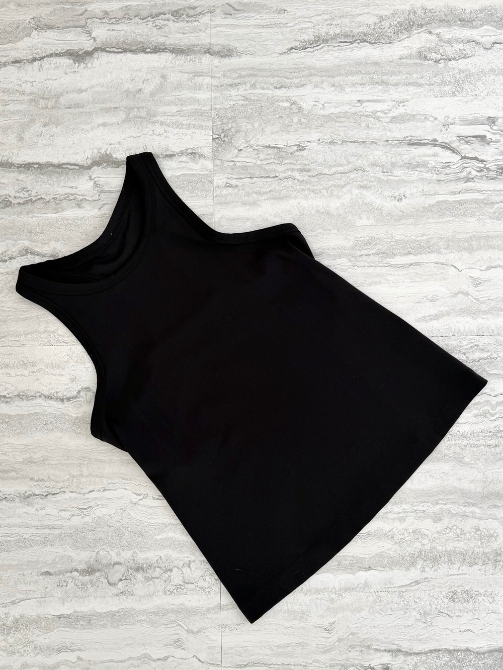 LULULEMON Align Racerback Tank - Picture 3 of 4